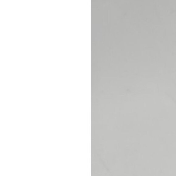 Rough Times / When You Wake Up Tomorrow Candi Station 45 RPM Vinyl Record Soul - Picture 2 of 3